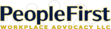 People First Workplace Advocacy LLC